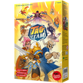 Tag Team