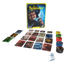 Splendor