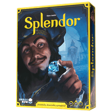 Splendor