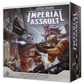 Star Wars: Imperial Assault