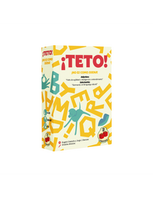 Teto