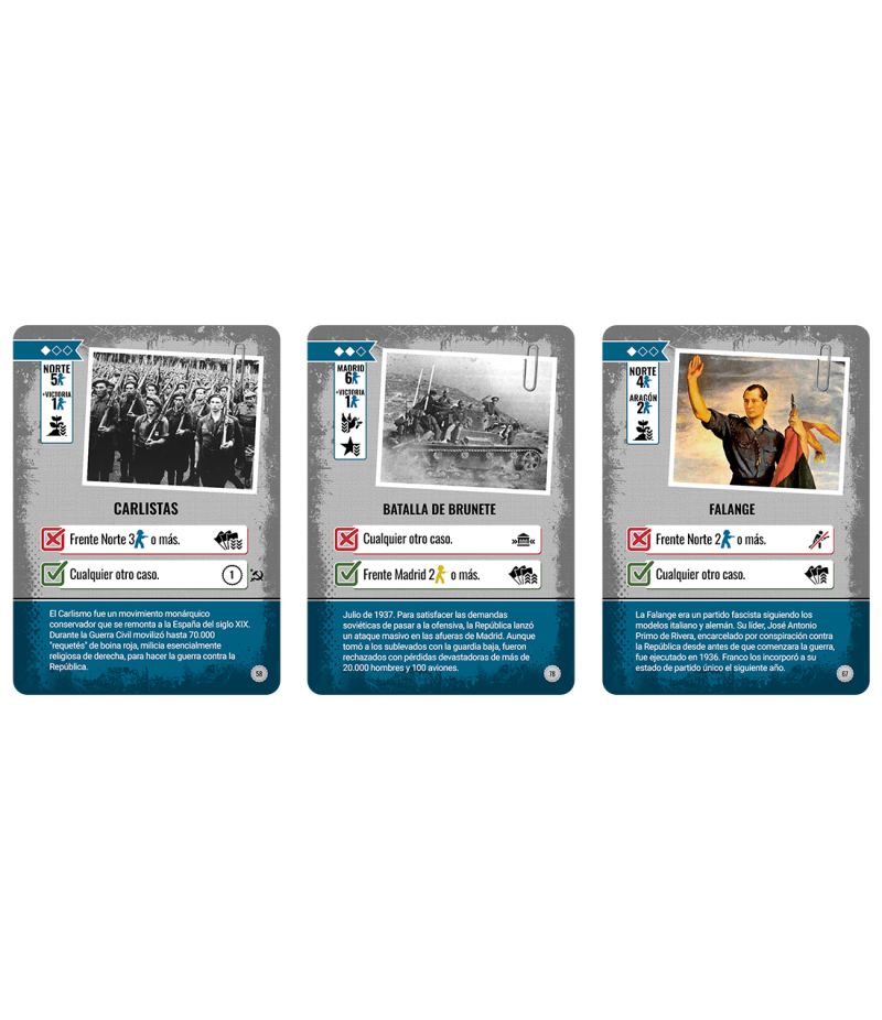 Tierra y Libertad: Revolución y Guerra Civil Española