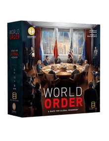 World Order